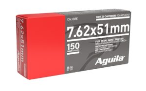 aga1e762110 1.jpg