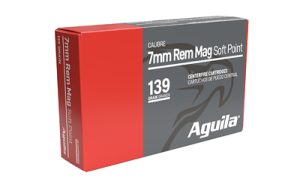 aga80591ag 1.jpg