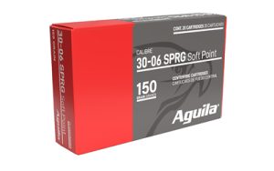 aga8108ag 1.jpg