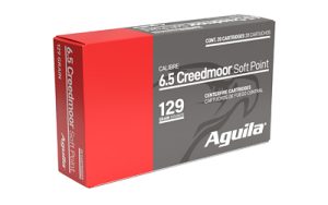 aga81489ag 1.jpg