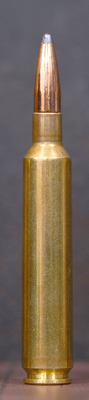ah65rpm1401l shell.jpg