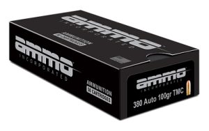 ami380100tmc 1.jpg