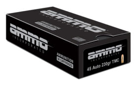ami45230tmc 1.jpg