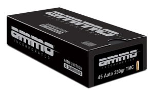 ami45230tmc 1.jpg