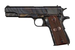 ao1911gch.jpg