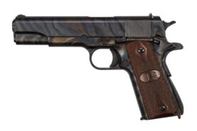 ao1911gch.jpg