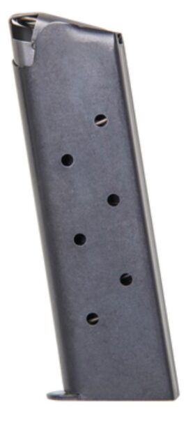 aog57b.jpg