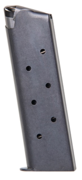 aog57b.jpg