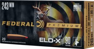 ap243eldx1.jpg