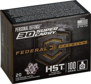 ap30hst1s.jpg