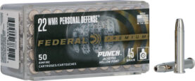 apd22wmr1.jpg