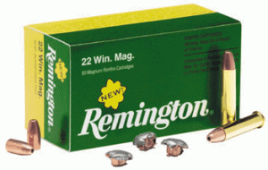 ar22m1.gif