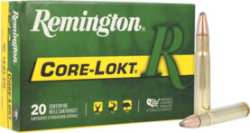 ar35wh1 1.jpg
