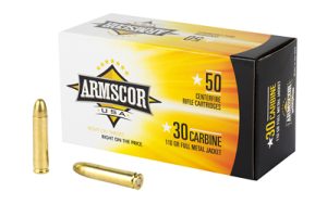 armfac30c 1n 1.jpg