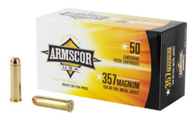 armfac357 6n 1.jpg