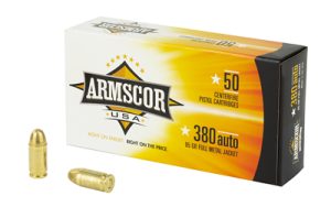 armfac380 2n 1.jpg