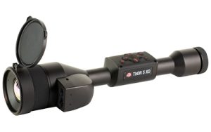 atntiwst51250lrf 1.jpg