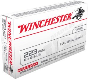 aw223fmj62.jpg