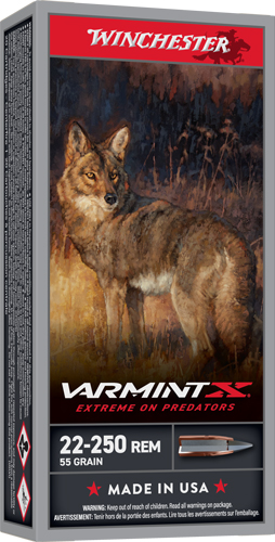 ax22250pxp.jpg