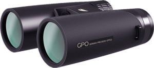 b360.jpg