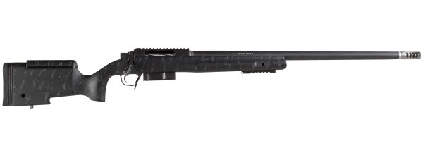 batactical 2.jpg