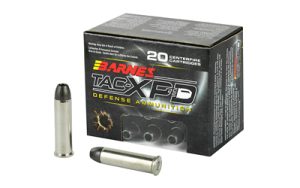 bb21550 1.jpg