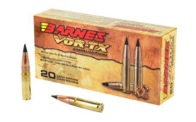bb300aac1 1.jpg