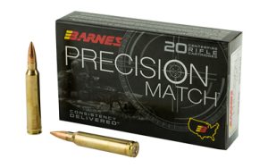 bb300wmm1 1.jpg
