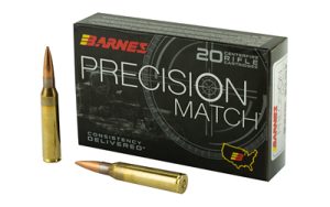 bb338lmm1 1.jpg