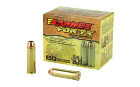 bb41mag1 1.jpg