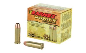 bb44mag4 1.jpg