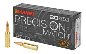 bbbb65gr2 1.jpg