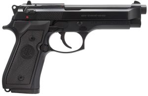 bej92m9a0ca.jpg