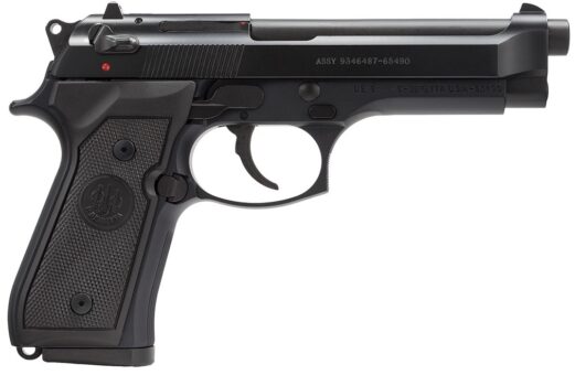bej92m9a0ca.jpg