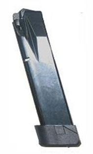 bejm4px4017.jpg