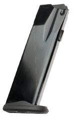 bejmapx1040.jpg