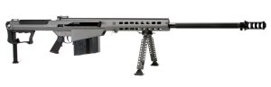 bf14553.jpg