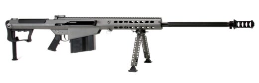 bf14553.jpg
