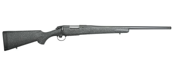 bgb14l501.jpg