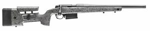 bgb14r001.jpg