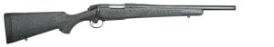 bgb14s511.jpg