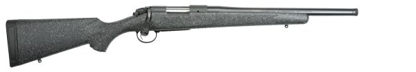 bgb14s511.jpg