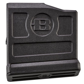 bgba0002.jpg