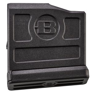 bgba0002.jpg