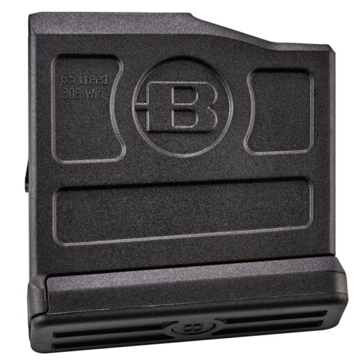 bgba0002.jpg