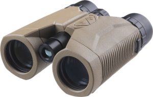 bn1042lrf3k.jpg