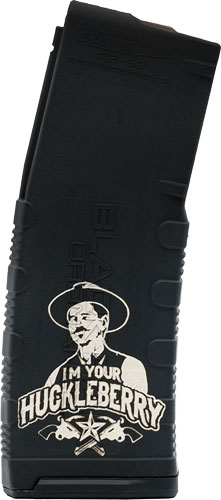 bromag30huckleb.jpg