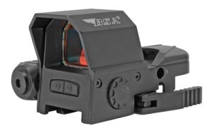 bsars 3324rl 1.jpg