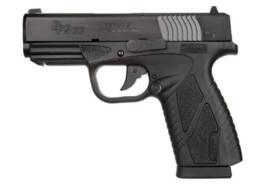 bsbp380mcc.jpg