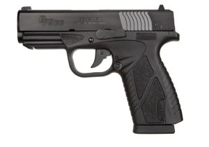 bsbp380mcc.jpg